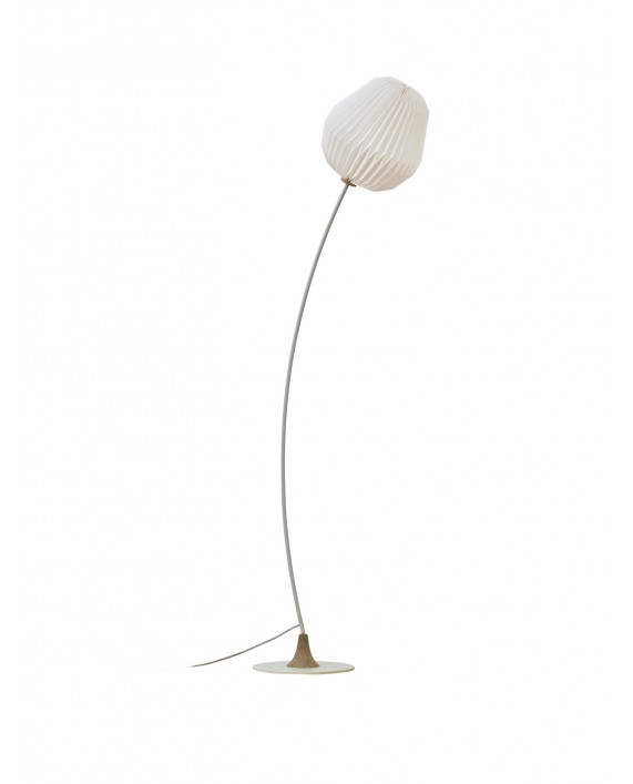 Le Klint The Bouquet Floor Lamp
